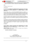 Vista preliminar de documento 000294-01