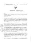Vista preliminar de documento R429