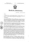 Vista preliminar de documento R430