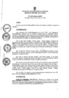 Vista preliminar de documento ra0275-2024