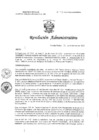 Vista preliminar de documento R431