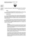 Vista preliminar de documento R.D. 015-2024-MIDAGRI-PSI