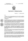 Vista preliminar de documento R433