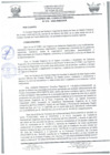 Vista preliminar de documento 016-2024-RMDD-CR
