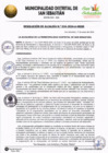 Vista preliminar de documento RA-24-2024-A-MDSS