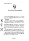 Vista preliminar de documento R437
