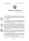 Vista preliminar de documento R438
