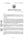 Vista preliminar de documento R439