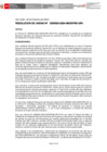 Vista preliminar de documento Resolución de Unidad 
