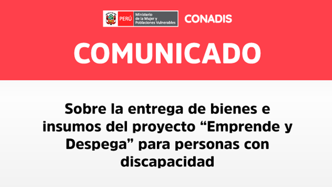 01032024-Comunicado-EyD-web