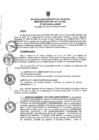 Vista preliminar de documento ra0273-2024