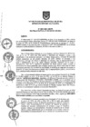 Vista preliminar de documento ra0261-2024