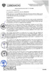 Vista preliminar de documento Resolución de Alcaldía N°121-2024/MDL
