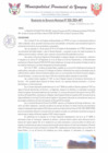 Vista preliminar de documento RGM0055-2024