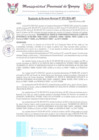 Vista preliminar de documento RGM0072-2024
