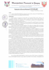 Vista preliminar de documento RGM0073-2024