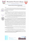 Vista preliminar de documento RGM0082-2024