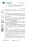 Vista preliminar de documento RA 044-2024-MDCH