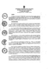Vista preliminar de documento ra0226-2024
