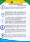 Vista preliminar de documento RESOLUCION DE ALCALDIA N°022-2024-ALC-MDCH