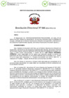 Vista preliminar de documento Resolución Directoral Nº 046-2024-INIA-OA