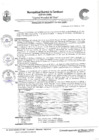 Vista preliminar de documento RESOLUCIÓN DE ALCALDÍA N° 0037-2024-A-MDC