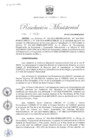 Vista preliminar de documento RM-072-2024-MINEM-DM