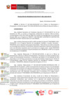Vista preliminar de documento RESOLUCION-PRESIDENCIAL-00021-2024-IIAP-PE