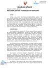 Vista preliminar de documento RESOLUCION JEFATURAL-000043-2024-OAF-MIGRACIONES