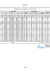 Vista preliminar de documento ANEXO 01F