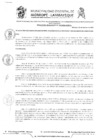 Vista preliminar de documento RESOLUCIÓN  DE ALCALDÍA  Nº 068-2024-MDMA