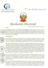Vista preliminar de documento RD N° 150-09-2020-HCLLH-SA