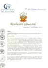 Vista preliminar de documento RD N° 151-09-2020-HCLLH-SA