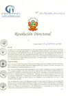 Vista preliminar de documento RD N° 152-09-2020-HCLLH-SA