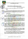 Vista preliminar de documento RESOLUCION DE ALCALDIA N°048-2024