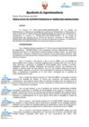 Vista preliminar de documento RESOLUCION DE SUPERINTENDENCIA-000055-2024-MIGRACIONES