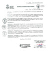 Vista preliminar de documento RESOLUCION 093-2024 ANEXO
