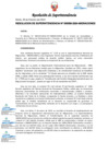 Vista preliminar de documento RESOLUCION DE SUPERINTENDENCIA-000056-2024-MIGRACIONES