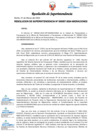 Vista preliminar de documento RESOLUCION DE SUPERINTENDENCIA-000057-2024-MIGRACIONES