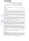 Vista preliminar de documento SKM_36724030105311
