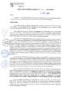 Vista preliminar de documento SKM_36724022901370