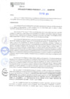 Vista preliminar de documento SKM_36724030105300