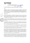 Vista preliminar de documento SKM_36724030105320
