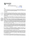 Vista preliminar de documento SKM_36724022901391