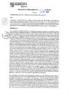 Vista preliminar de documento SKM_36724022901381