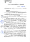 Vista preliminar de documento SKM_36724030105290