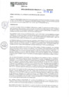 Vista preliminar de documento SKM_36724022901400