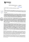 Vista preliminar de documento SKM_36724030105301