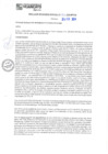 Vista preliminar de documento SKM_36724030105321