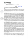 Vista preliminar de documento SKM_36724022901390